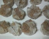おからこんにゃくで焼売作り方4写真