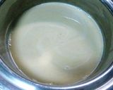 ふるふる♡カフェオレゼリー作り方6写真