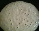 爽やかモチモチ☆ヨーグルトどら焼き作り方4写真