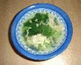 すごくおいしい！スープ集作り方5写真