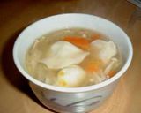 すごくおいしい！スープ集作り方10写真