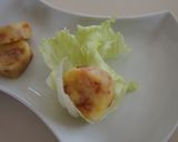 ☆　じゃがパテ　☆作り方9写真