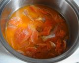 しっとりサーモンフレーク作り方1写真