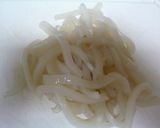 いかの塩辛作り方4写真