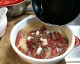 水煮魚 ～ 激辛！中華四川魚料理作り方7写真