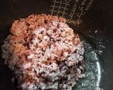 ラー油ぽん酢のサムギョプサル風作り方12写真
