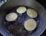チーズがとろ～り☆洋風田楽^^作り方4写真