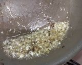ナンプラー無しで本格的！ガパオライス作り方3写真