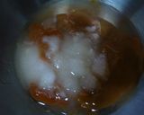 いかの塩辛作り方6写真