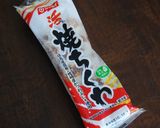 温冷どちらでも♪生姜味噌おでん作り方3写真
