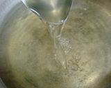 緑のつくね蕪スープ作り方14写真