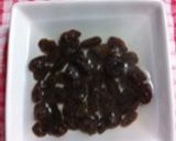 大好きぶどうパン作り方1写真