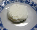 クリーミー★抹茶ヨーグルト作り方8写真