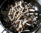 かぼちゃのクリームグラタン作り方5写真