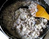 かぼちゃのクリームグラタン作り方8写真