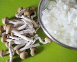 かぼちゃのクリームグラタン作り方4写真