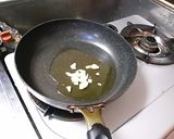 気になって仕方のない茄子をグラタンにした作り方1写真