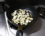 気になって仕方のない茄子をグラタンにした作り方2写真