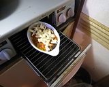 気になって仕方のない茄子をグラタンにした作り方7写真