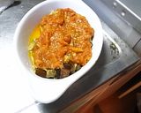 気になって仕方のない茄子をグラタンにした作り方6写真