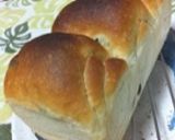 大好きぶどうパン作り方14写真