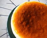 キャラデコ！ゴセイジャーケーキ作り方1写真