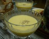 ３分で出来ちゃぅなめらかコーンスープ★作り方7写真