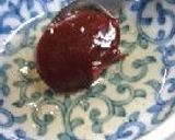 ぽてちり。作り方10写真