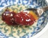 ぽてちり。作り方11写真
