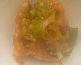 鶏胸肉で作る簡単とりチリ😋作り方6写真
