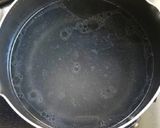 牛すじ唐揚げ作り方10写真