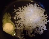 ホカホカ優しいコーンスープ作り方2写真