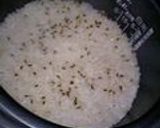 あっという間のココナッツ風味チキンカレー作り方11写真