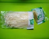博多屋台の味７★超簡単　明太きのこ✿作り方1写真