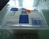 ピンチョスにもなる★カップ☆サンド　作り方1写真
