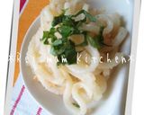 ✿万能♡明太マヨソース✿作り方4写真