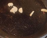 豚しゃぶと長芋のねぎ塩炒め作り方5写真