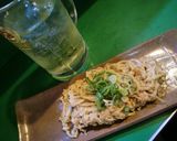 博多屋台の味７★超簡単　明太きのこ✿作り方8写真