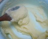 農家のレシピ】鮭のゆるゆるマッシュ添え作り方4写真