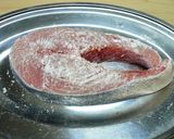 農家のレシピ】鮭のゆるゆるマッシュ添え作り方6写真