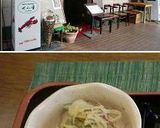 さつまいものカレー味さっぱりサラダ★作り方12写真