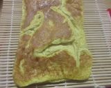 伊達巻き作り方3写真