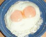すごくおいしい！目玉のマーボー丼作り方1写真