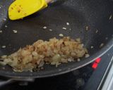簡単★揚げない枝豆コロッケ作り方2写真