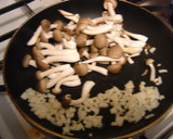 しめじ嫌いの長男が食べてくれたしめじ♡作り方1写真