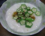 納豆のタレ★お一人様サラダドレッシング作り方7写真