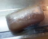 しっとり♡鶏ハムさん♬作り方18写真