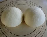 ハムマヨリング作り方5写真