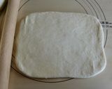 ハムマヨリング作り方8写真