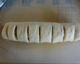 ハムマヨリング作り方15写真